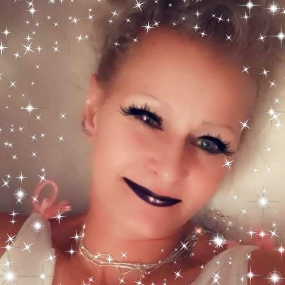 Meet your Posher, Judy